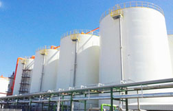 耐用性較強，受熱均勻