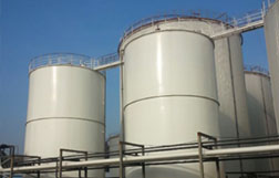 有效工作面積大，功能全